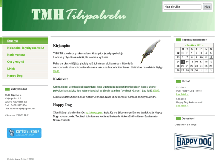 www.tmh-tilipalvelu.com