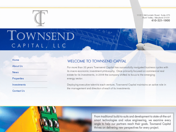 www.townsendcapital.com