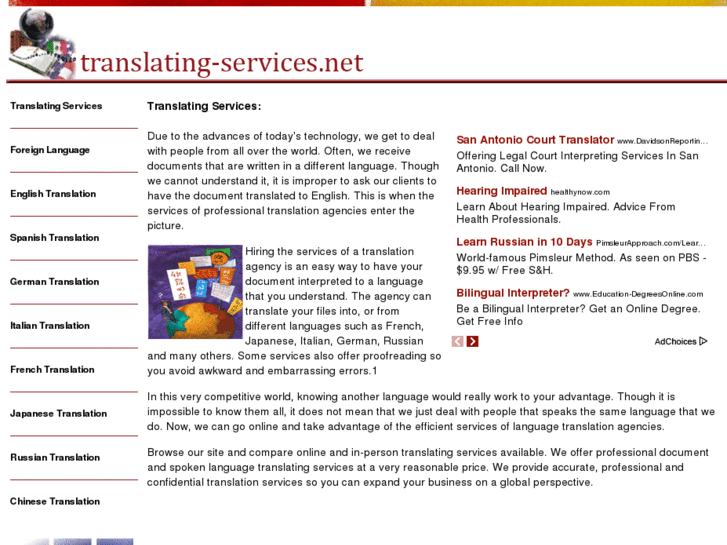 www.translating-services.net