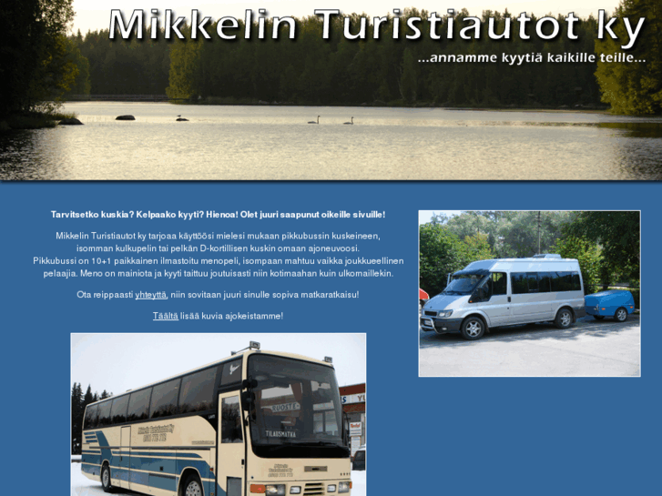 www.turistiautot.com