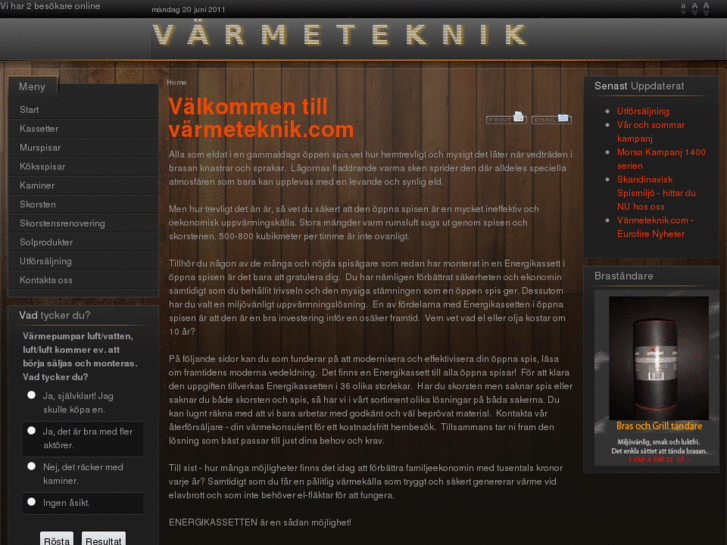 www.varmeteknik.com