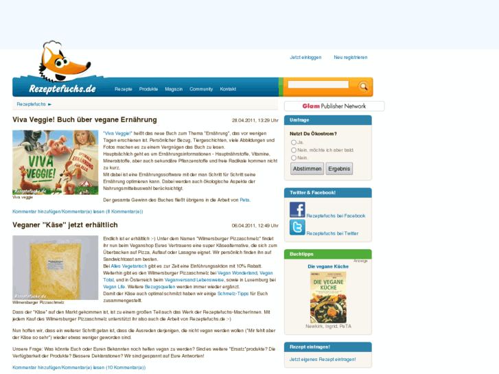 www.vegane-kontakte.com