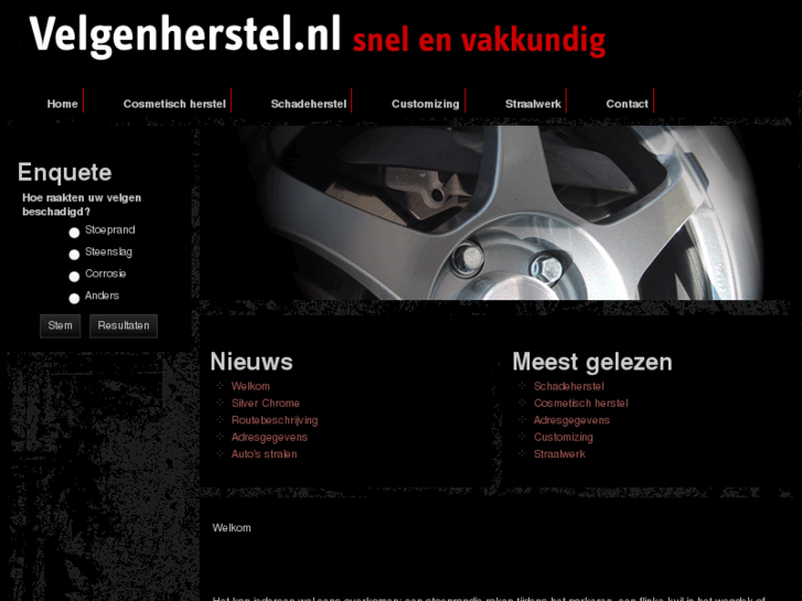 www.velgenherstel.com