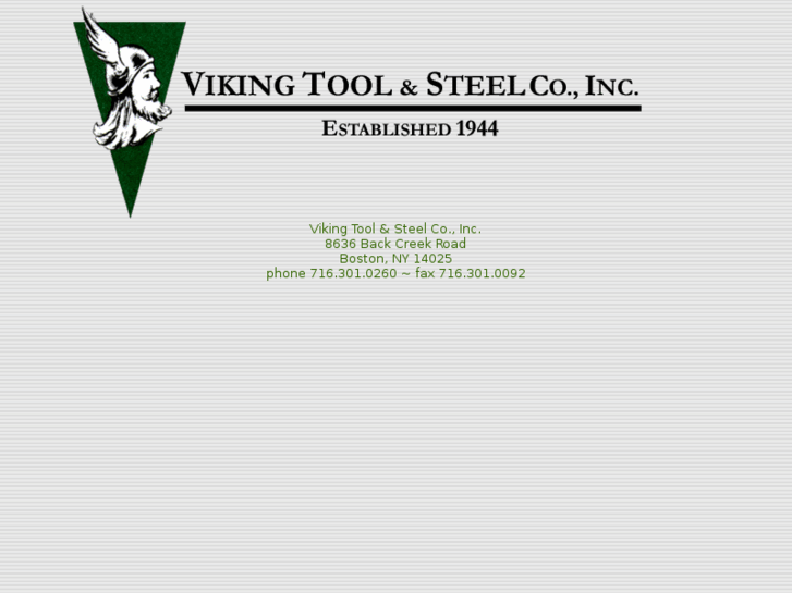 www.viking-tool.com
