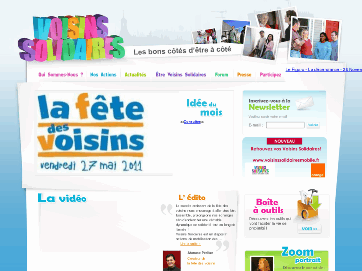 www.voisins-solidaires.com