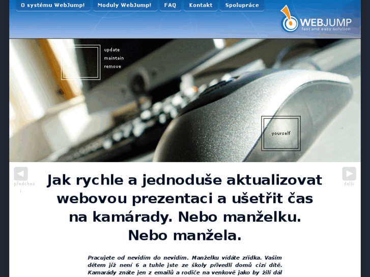 www.webjump.biz