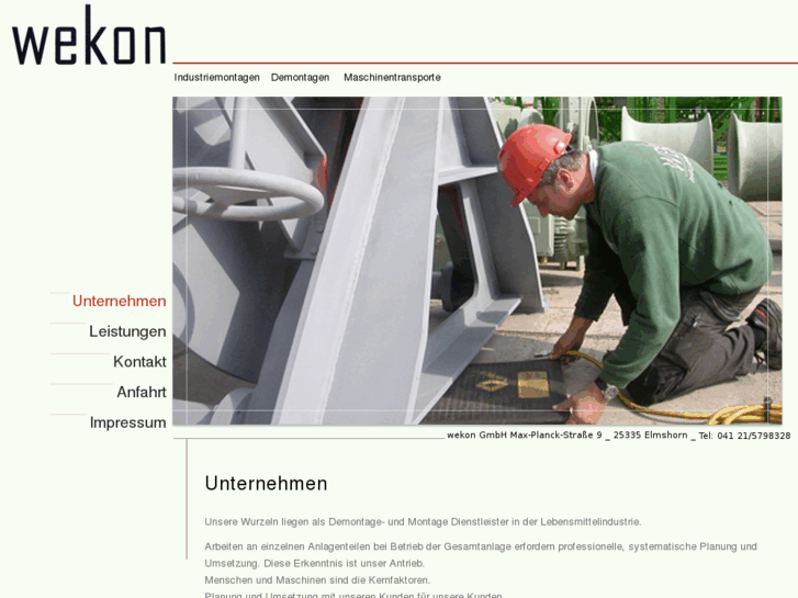 www.wekon.eu