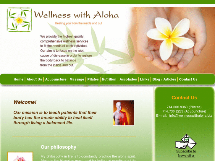 www.wellnesswithaloha.biz