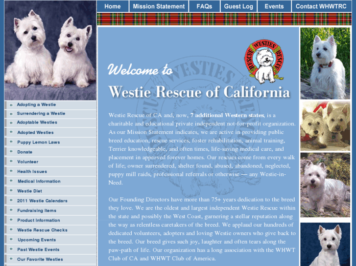 www.westierescueaz.com