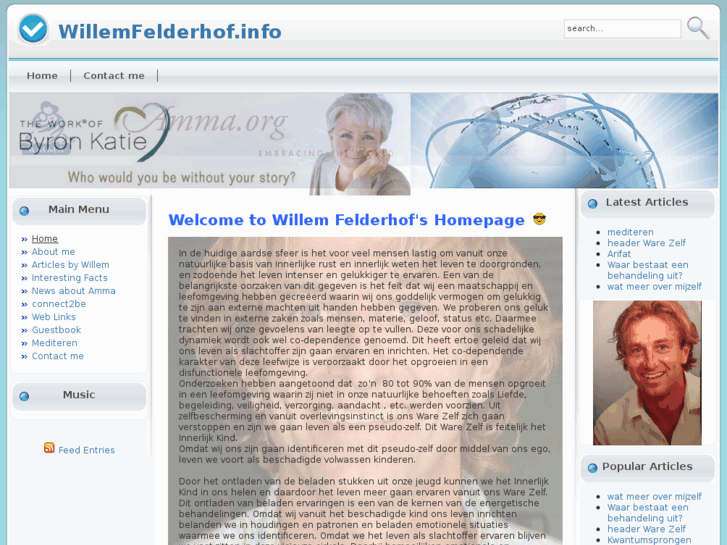 www.willemfelderhof.info