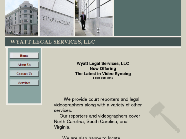 www.wlsdepositions.com