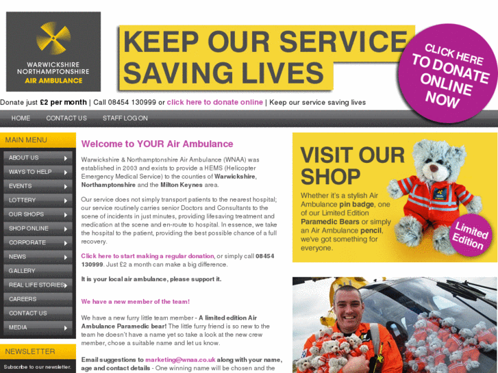 www.wnaa.co.uk