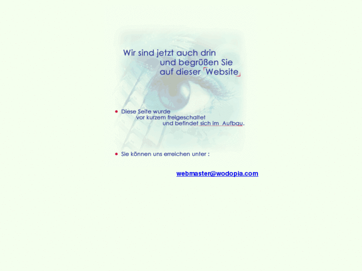 www.wodopia.net