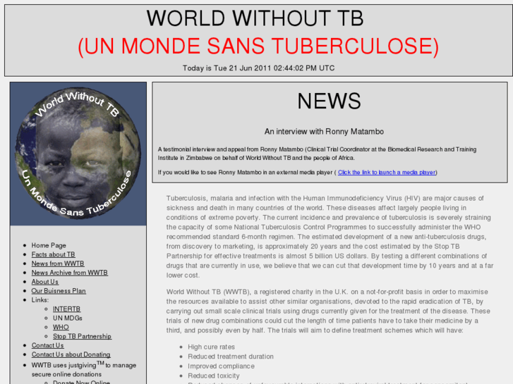 www.worldwithouttb.org