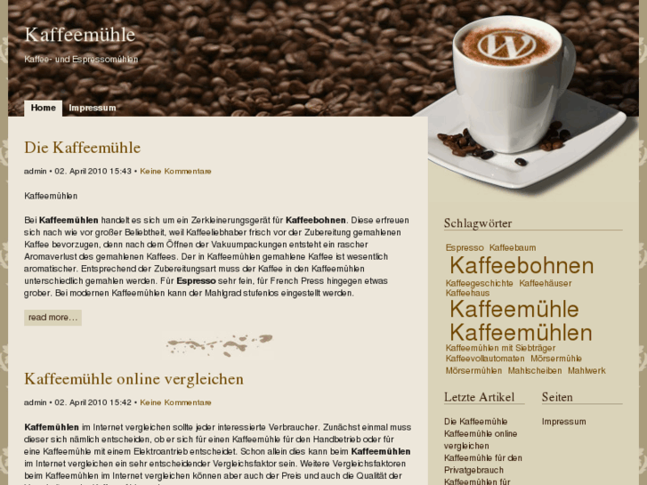 www.xn--kaffeemhle-geb.info