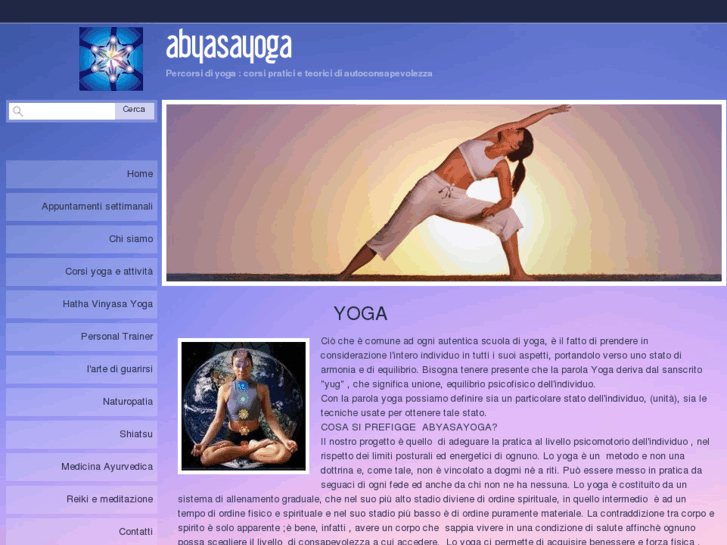 www.yogabyasatorino.com