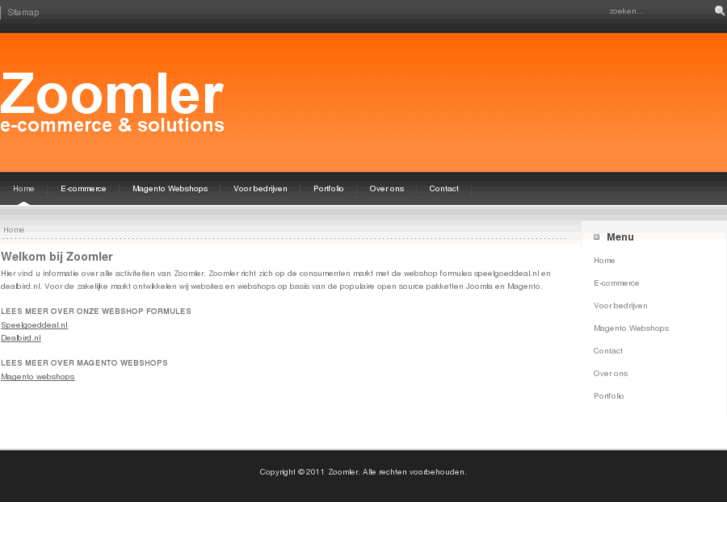 www.zoomler.com