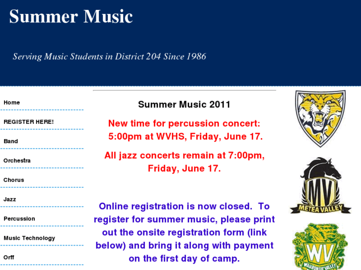 www.204summermusic.org