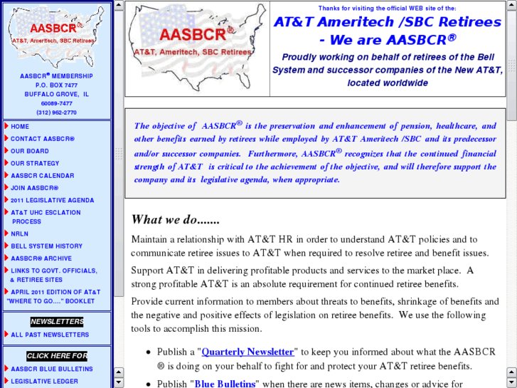 www.aasbcr.org