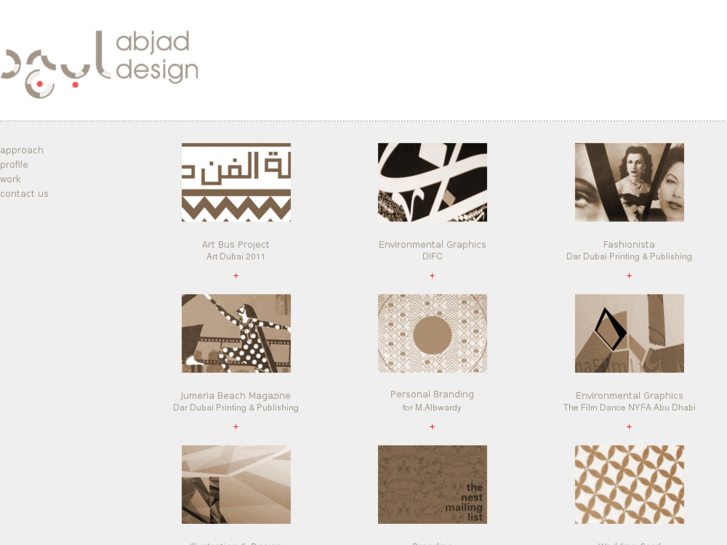 www.abjaddesign.com