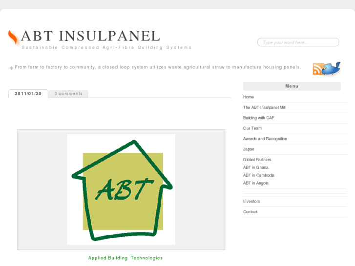 www.abtinsulpanel.com