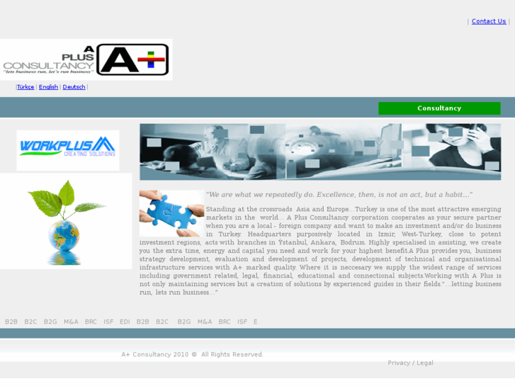 www.aconsulta.com