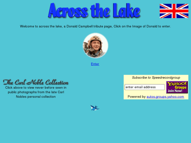 www.acrossthelake.com