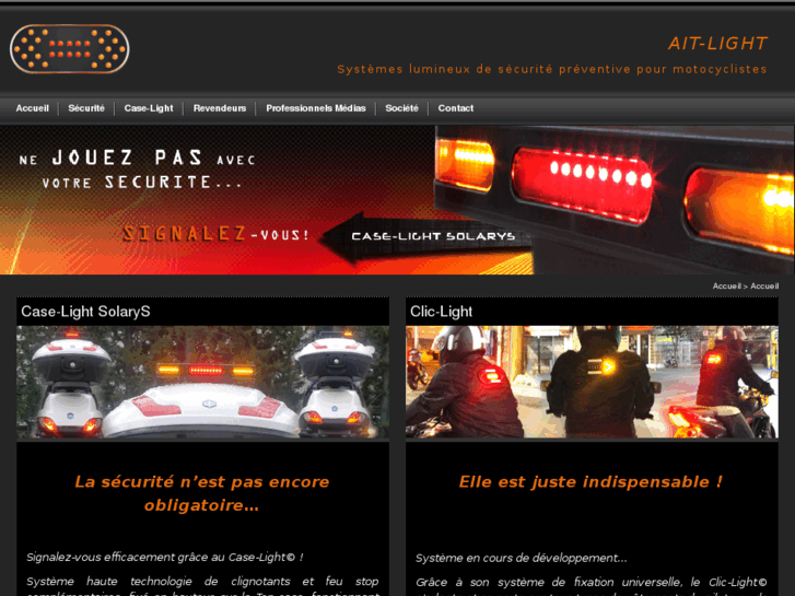 www.ait-light.com