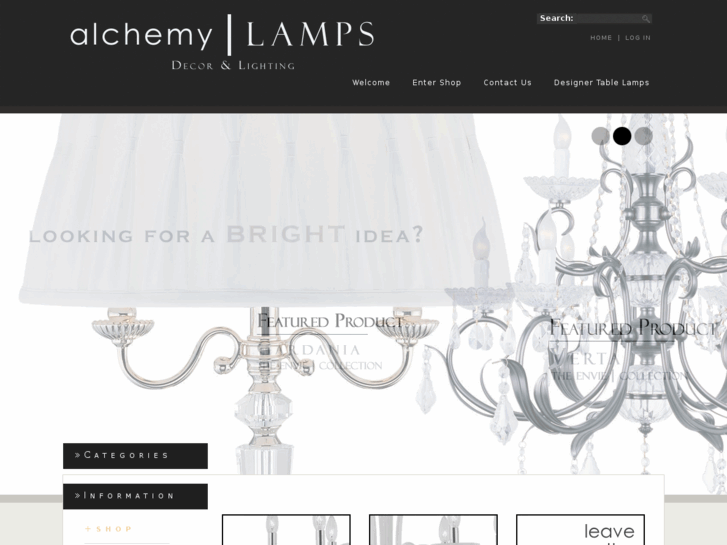 www.alchemylamps.com