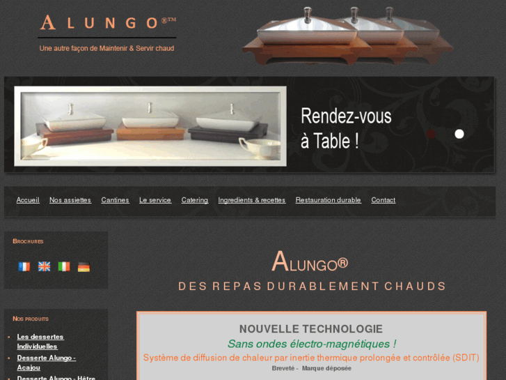 www.alungo.com