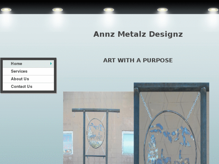 www.annzmetalzdesignz.biz