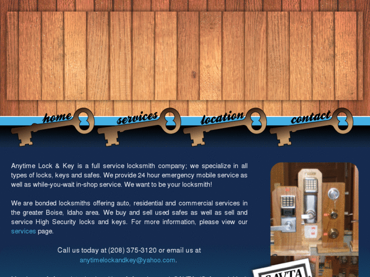www.anytimelockandkey.org