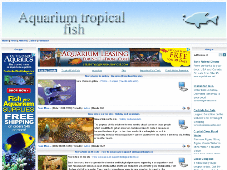 www.aquarium-tropical-fish.com