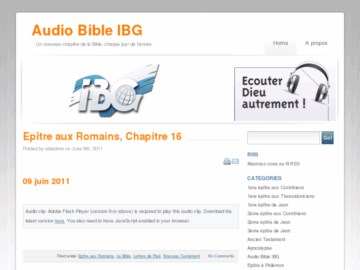 www.audiobibleibg.com