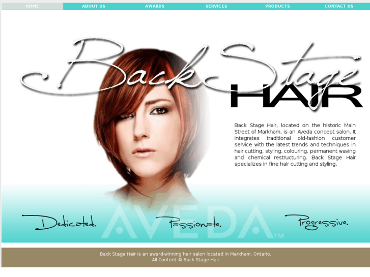 www.backstage-hair.com