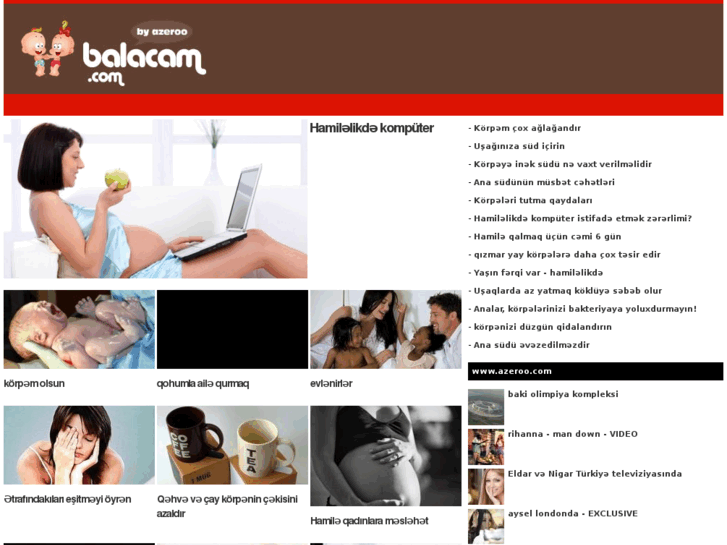 www.balacam.com