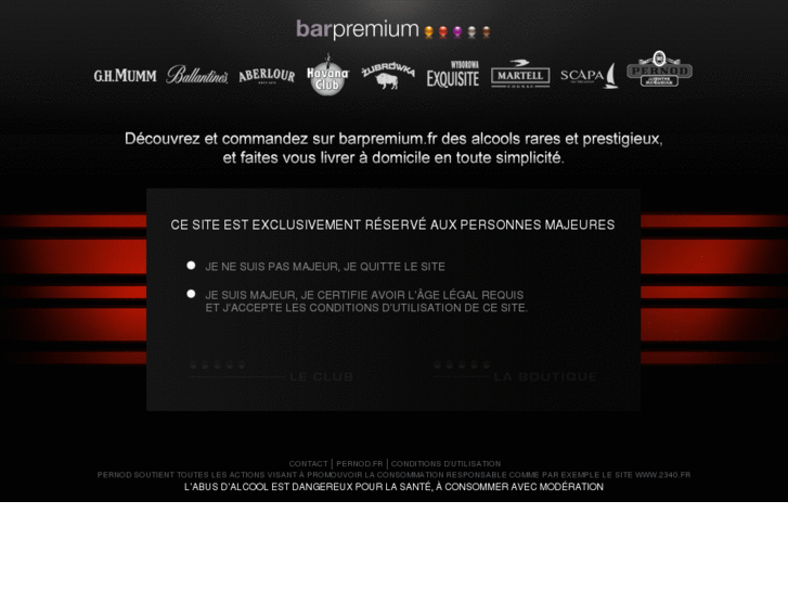 www.barpremium.com