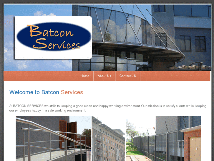 www.batcon.co.za