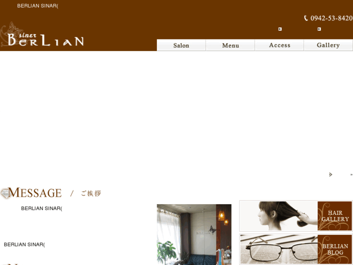 www.berlian-sinar.com