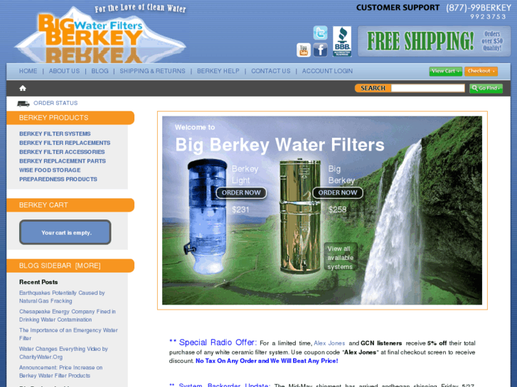 www.bigberkeywaterfilters.com