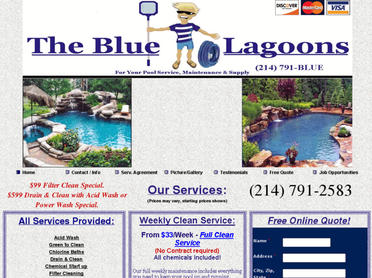 www.bluelagoonspoolservice.com