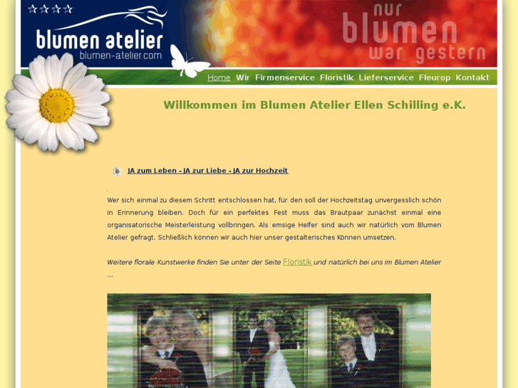 www.blumen-atelier.com