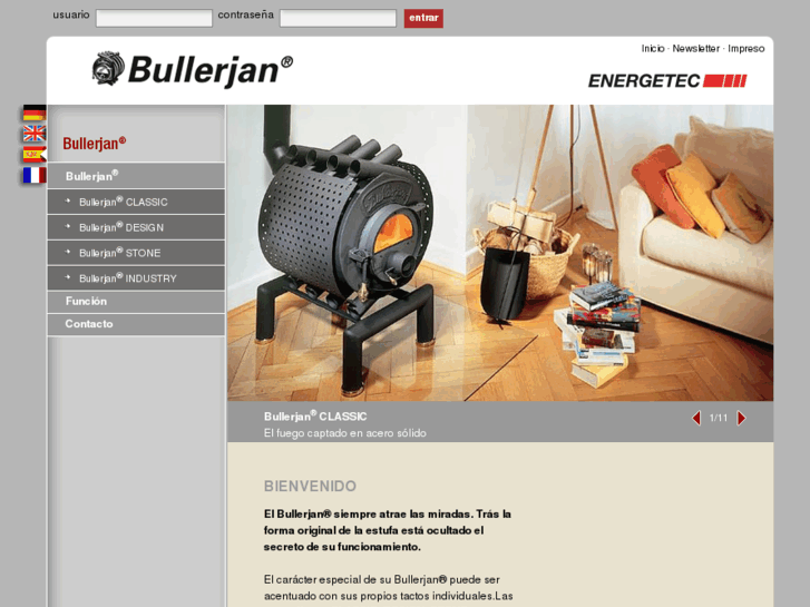 www.bullerjan.es