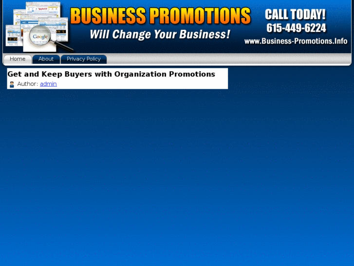 www.business-promotions.info