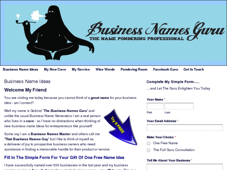 www.businessnamesguru.com