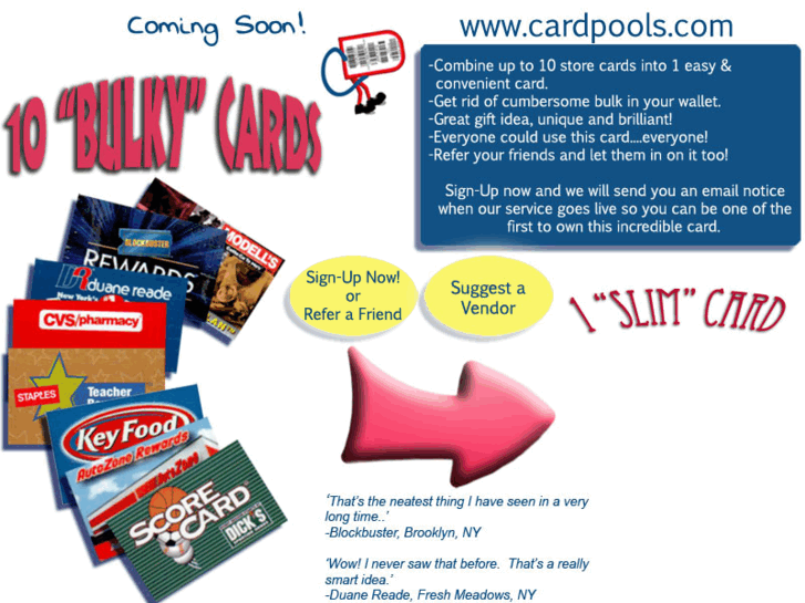 www.cardpools.com