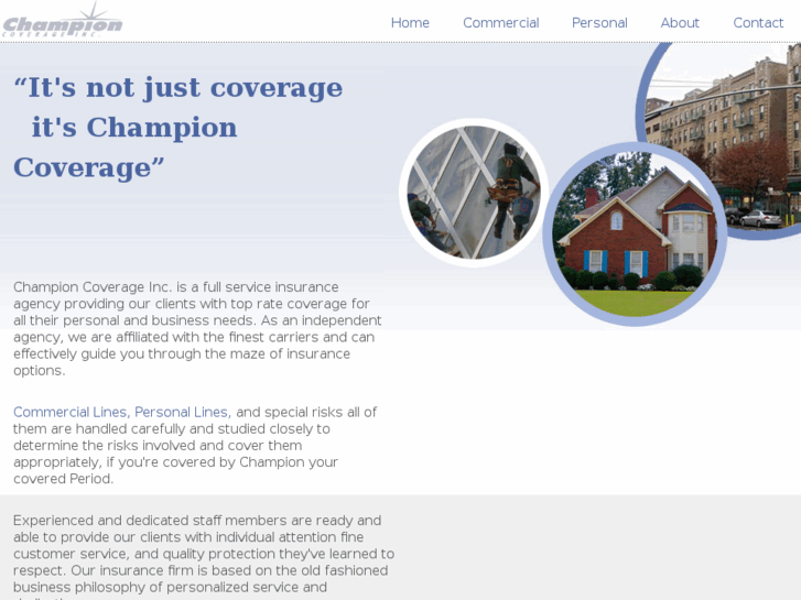 www.championcoverage.com