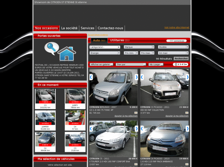 www.citroen-saint-etienne.com