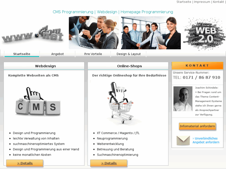 www.cms-programmierung.com