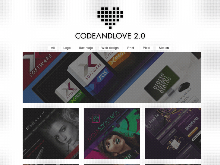 www.codeandlove.com